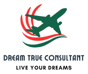 Dream logo
