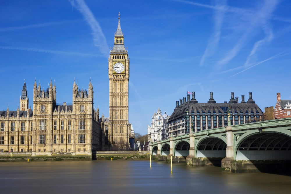 Tourist Visas