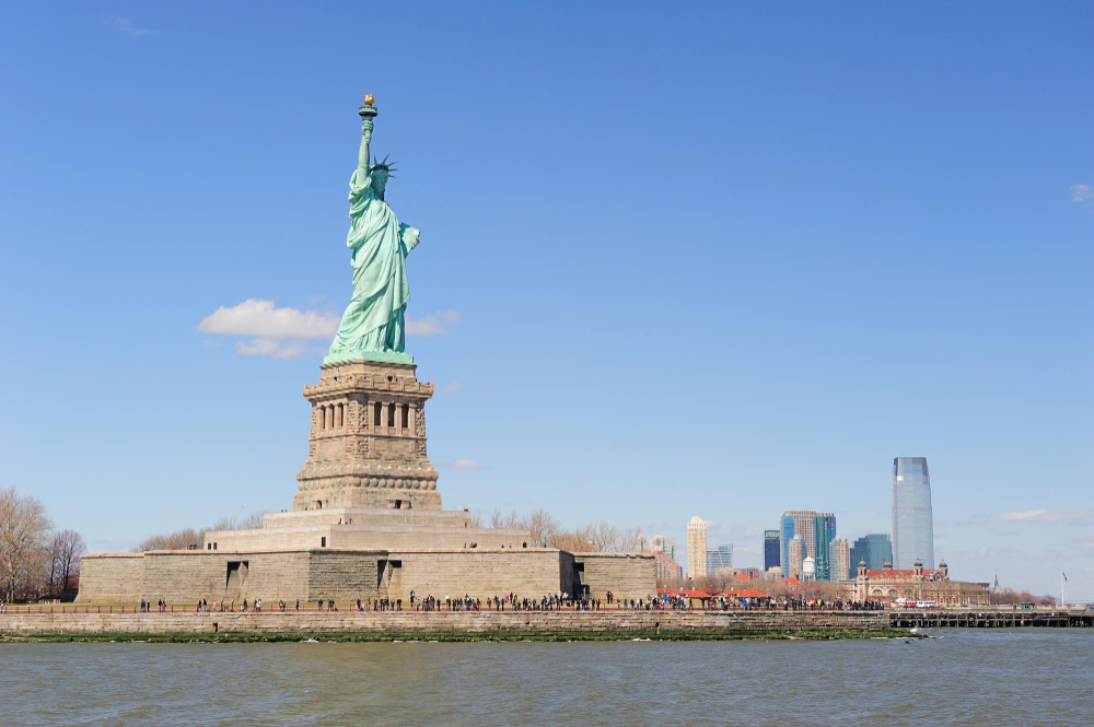 Tourist Visas